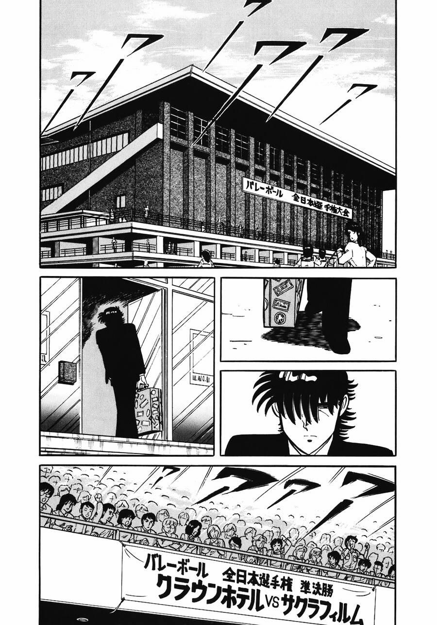 Đầu Bếp Trứ Danh 150 trang 1