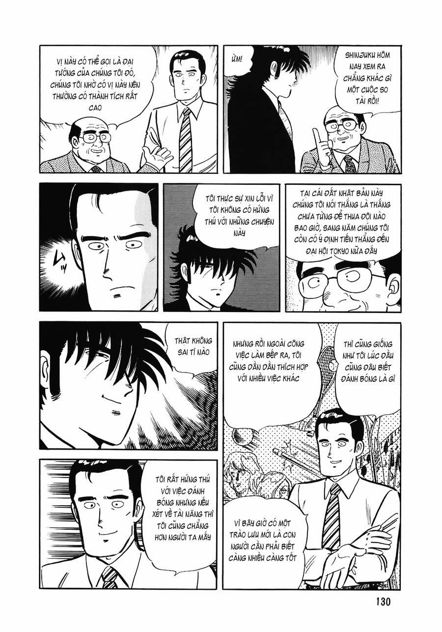 Đầu Bếp Trứ Danh 150 trang 7