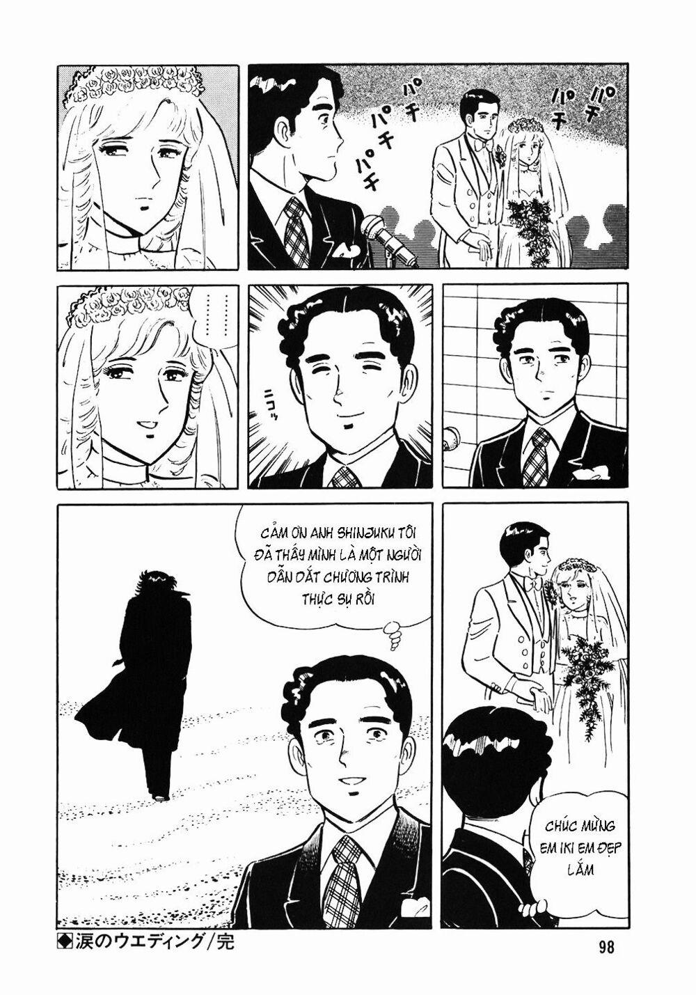 Đầu Bếp Trứ Danh 60 trang 23