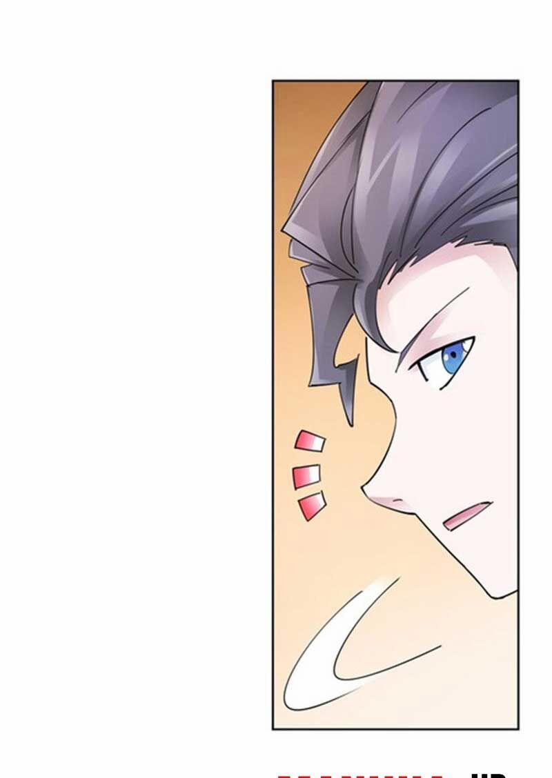 Đấu Chiến Cuồng Triều 344 trang 6