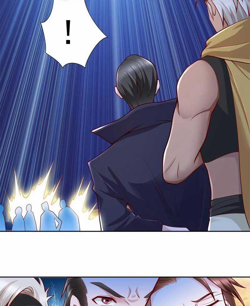 Đấu Chiến Cuồng Triều 345 trang 47