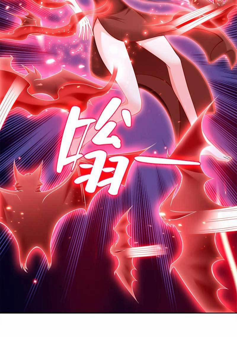 Đấu Chiến Cuồng Triều 347 trang 25