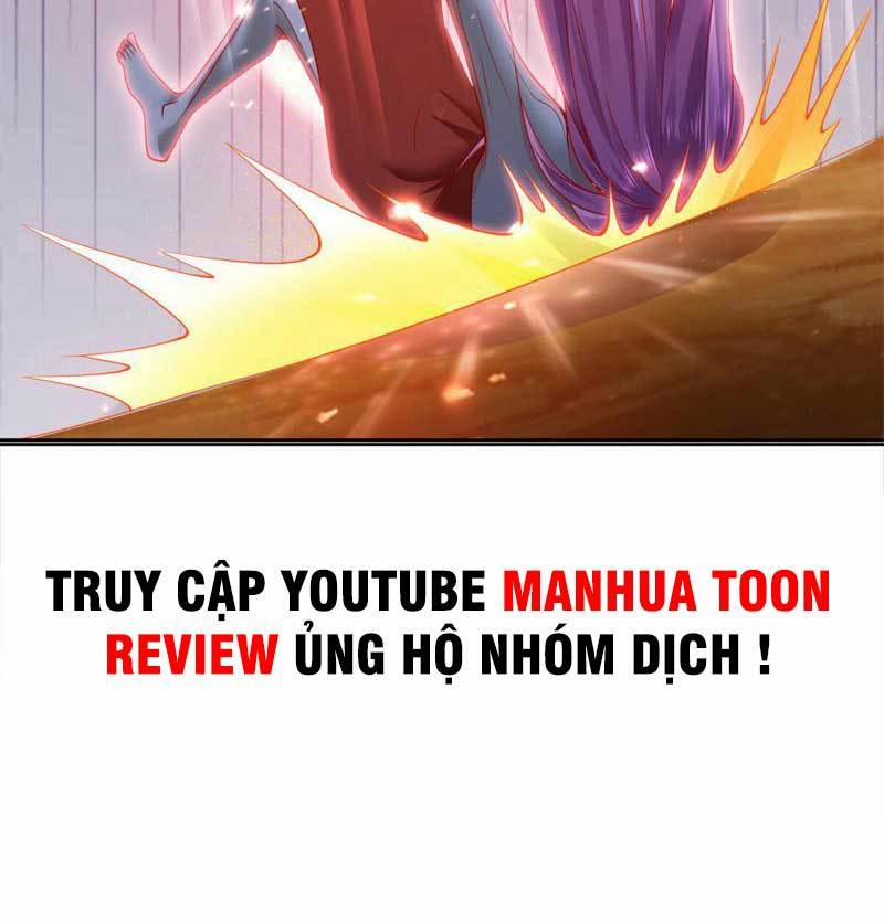 Đấu Chiến Cuồng Triều 347 trang 29