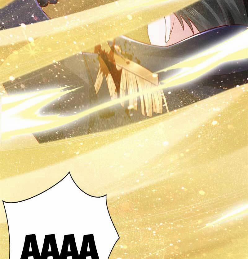 Đấu Chiến Cuồng Triều 347 trang 45