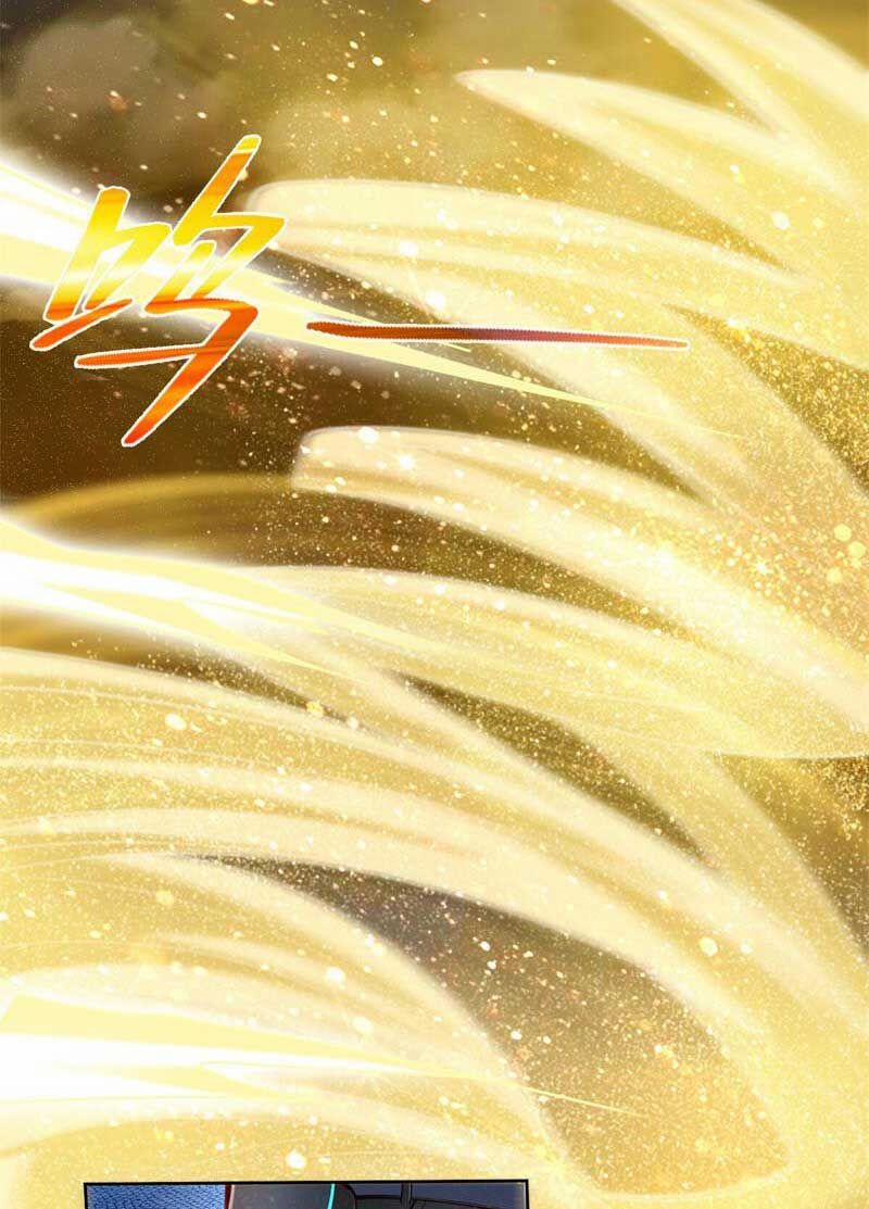 Đấu Chiến Cuồng Triều 348 trang 1