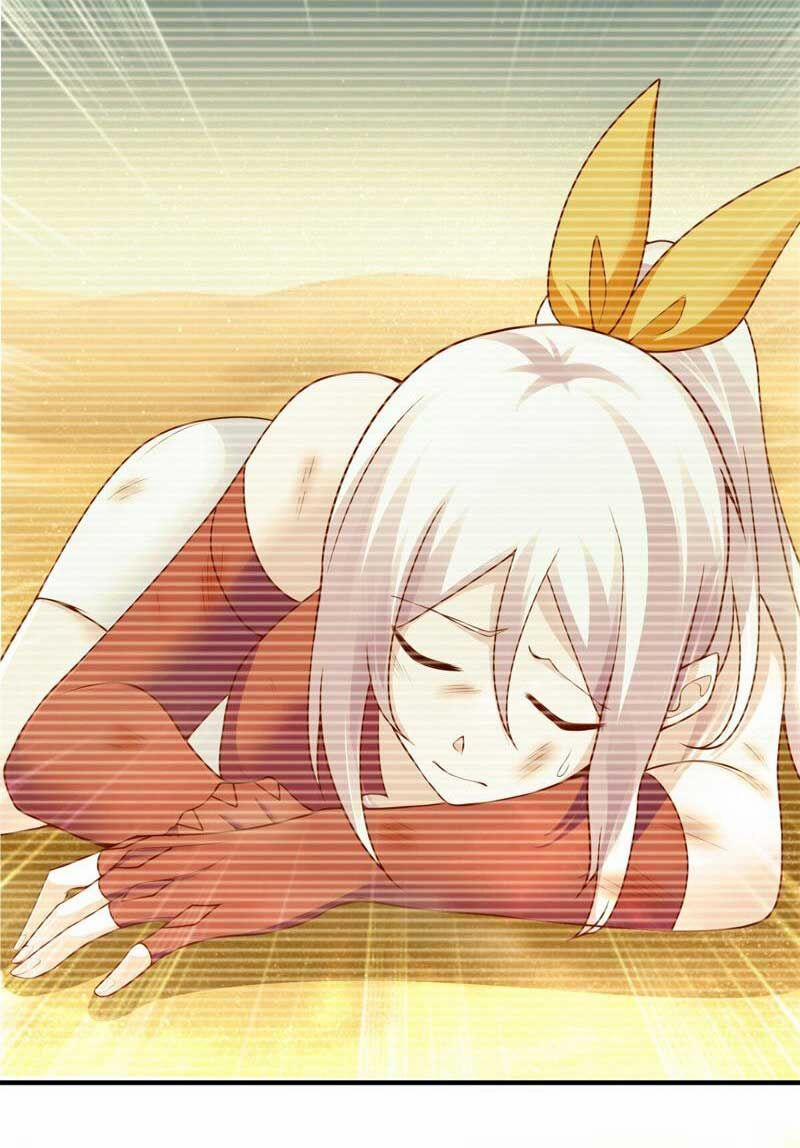 Đấu Chiến Cuồng Triều 348 trang 55