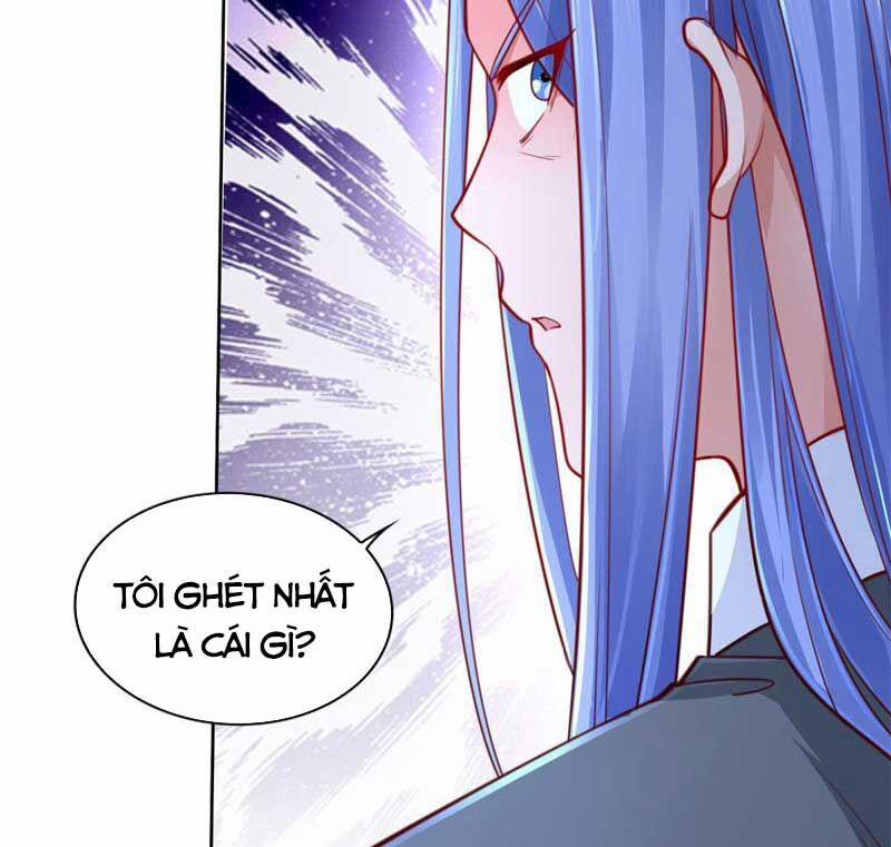 Đấu Chiến Cuồng Triều 349 trang 36