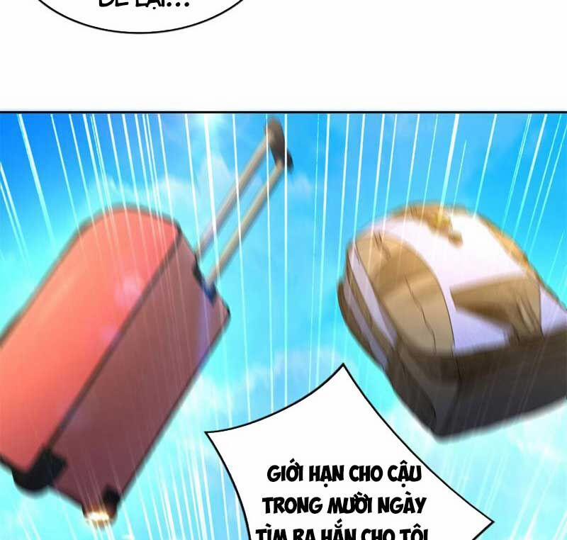 Đấu Chiến Cuồng Triều 349 trang 43