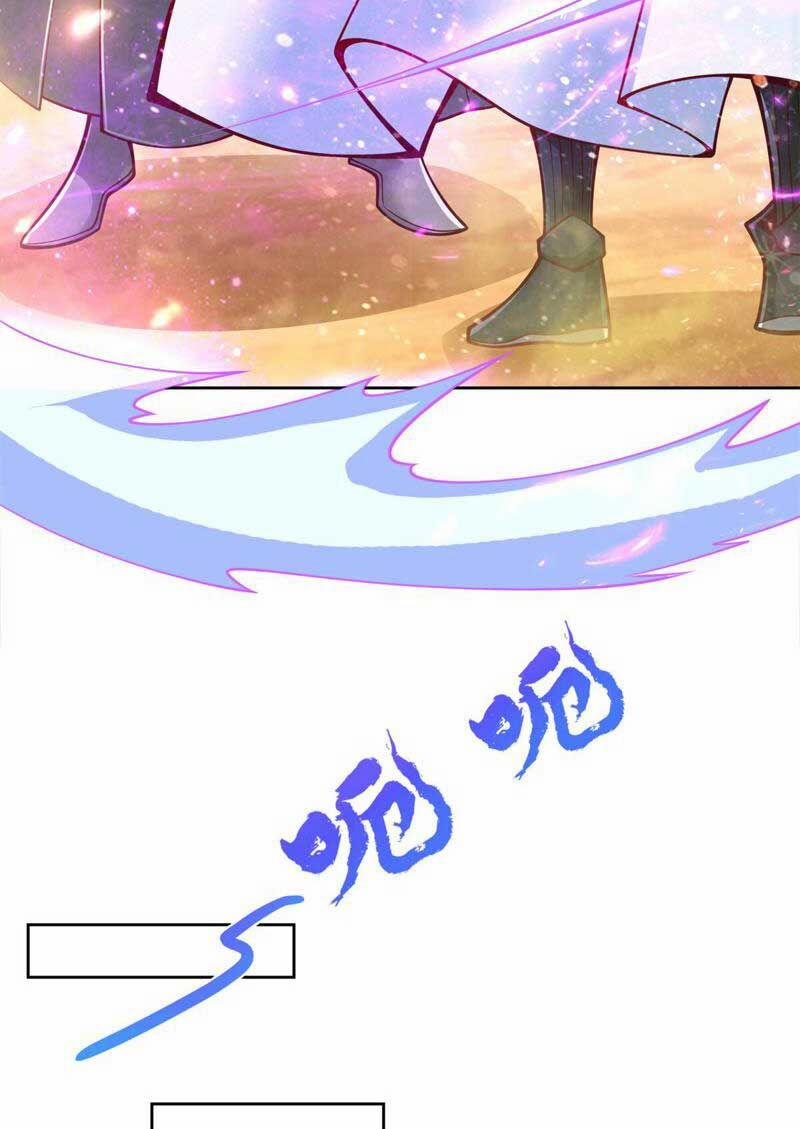 Đấu Chiến Cuồng Triều 350 trang 13