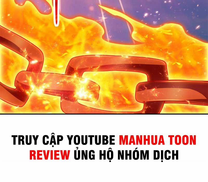 Đấu Chiến Cuồng Triều 351 trang 10