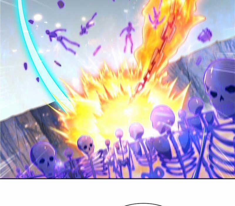 Đấu Chiến Cuồng Triều 351 trang 12