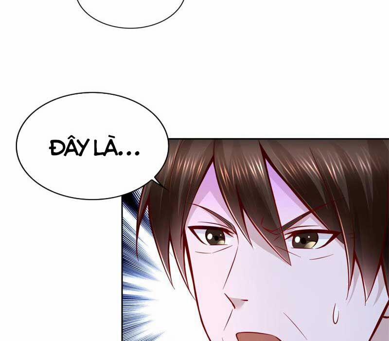 Đấu Chiến Cuồng Triều 351 trang 14
