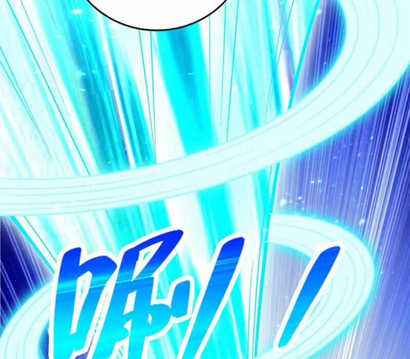 Đấu Chiến Cuồng Triều 351 trang 16