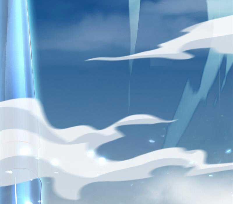 Đấu Chiến Cuồng Triều 351 trang 23