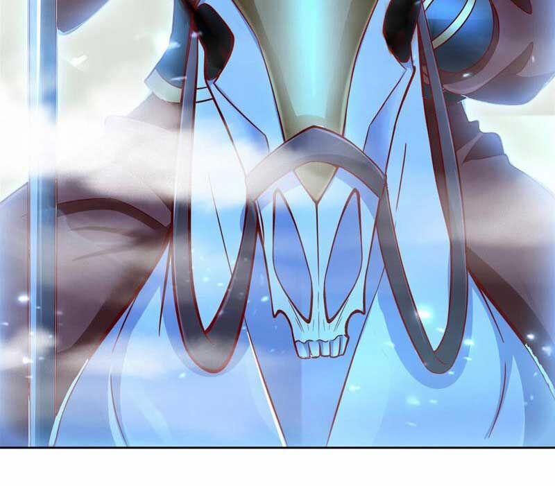 Đấu Chiến Cuồng Triều 351 trang 25