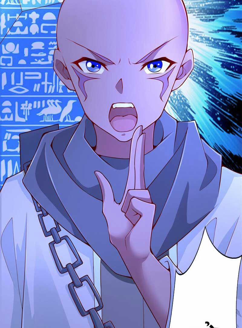 Đấu Chiến Cuồng Triều 351 trang 42