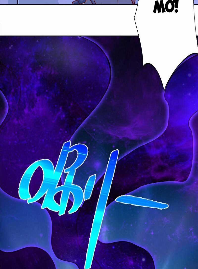 Đấu Chiến Cuồng Triều 351 trang 43