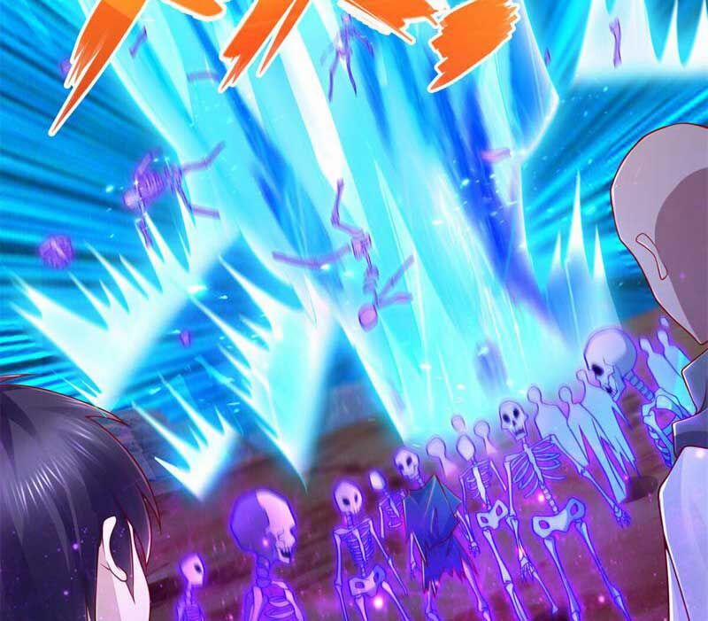 Đấu Chiến Cuồng Triều 351 trang 5