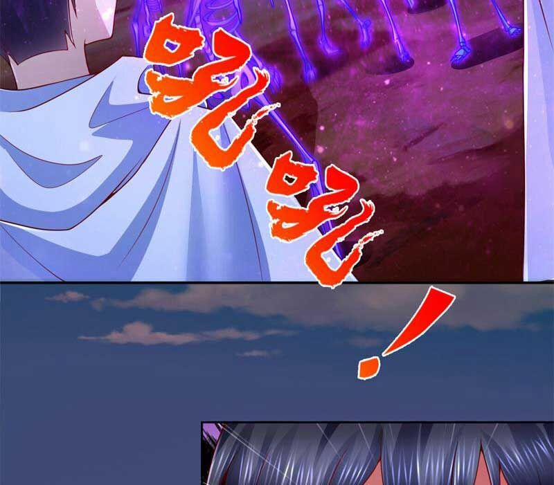 Đấu Chiến Cuồng Triều 351 trang 6