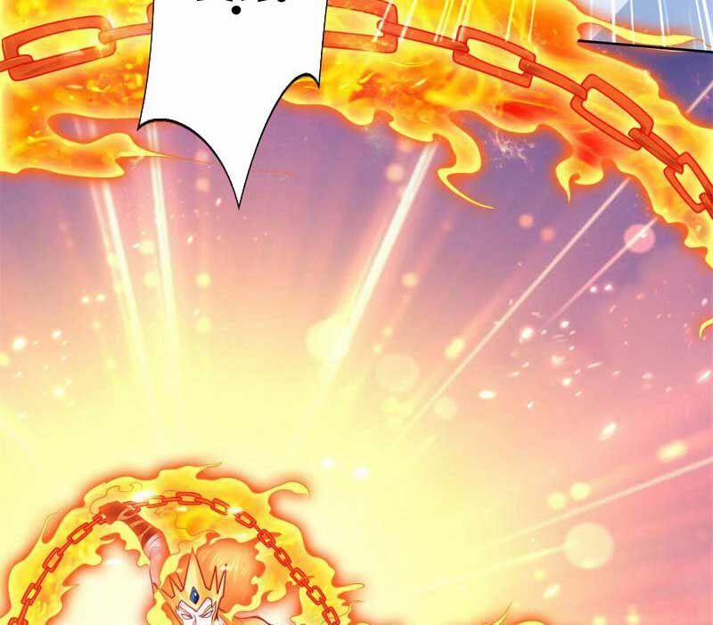 Đấu Chiến Cuồng Triều 351 trang 8