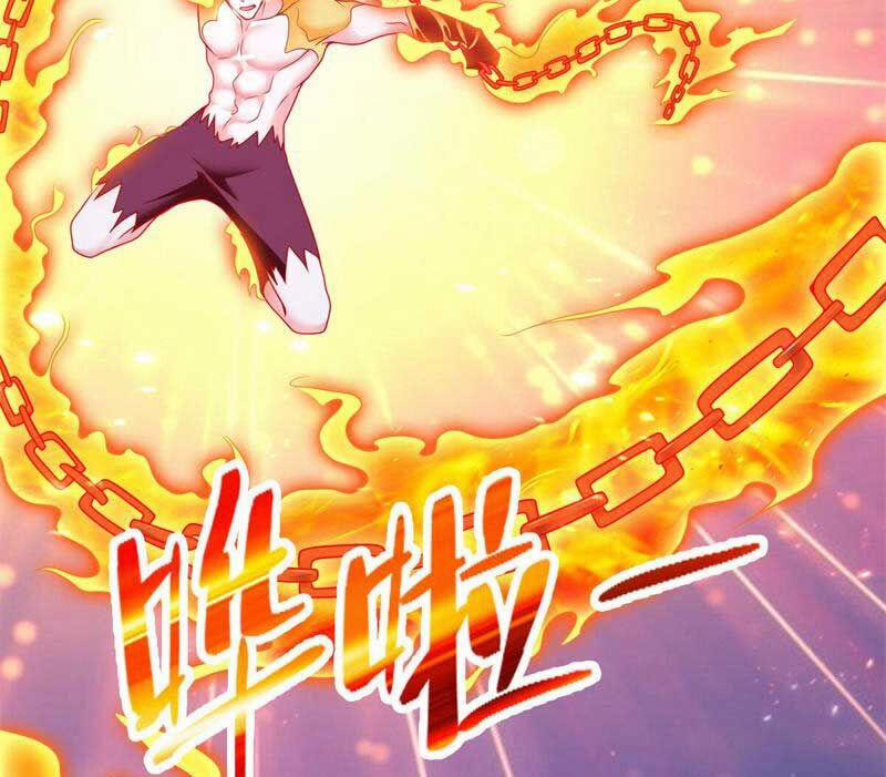 Đấu Chiến Cuồng Triều 351 trang 9