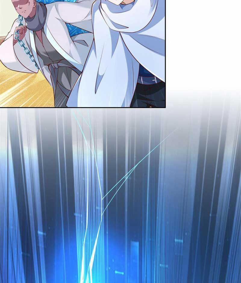 Đấu Chiến Cuồng Triều 353 trang 28