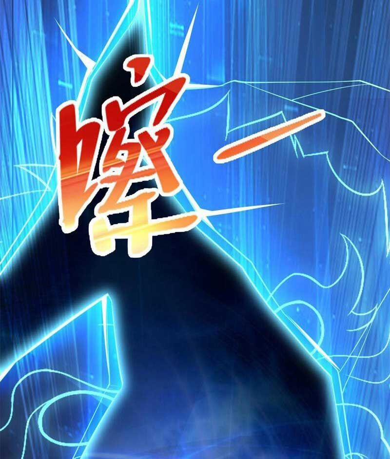 Đấu Chiến Cuồng Triều 353 trang 29