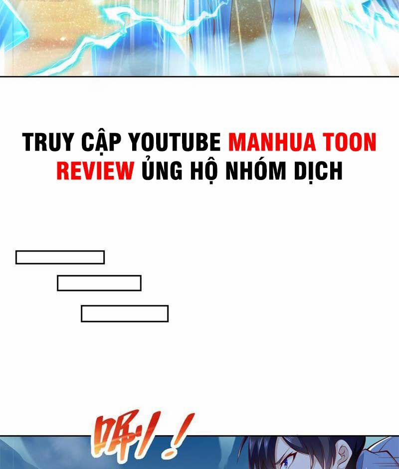 Đấu Chiến Cuồng Triều 353 trang 32