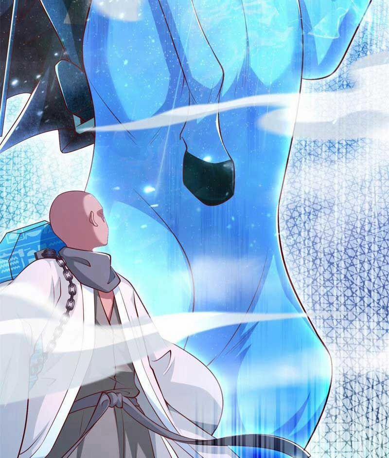 Đấu Chiến Cuồng Triều 353 trang 37