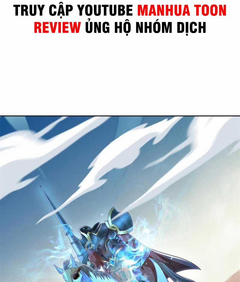 Đấu Chiến Cuồng Triều 353 trang 39