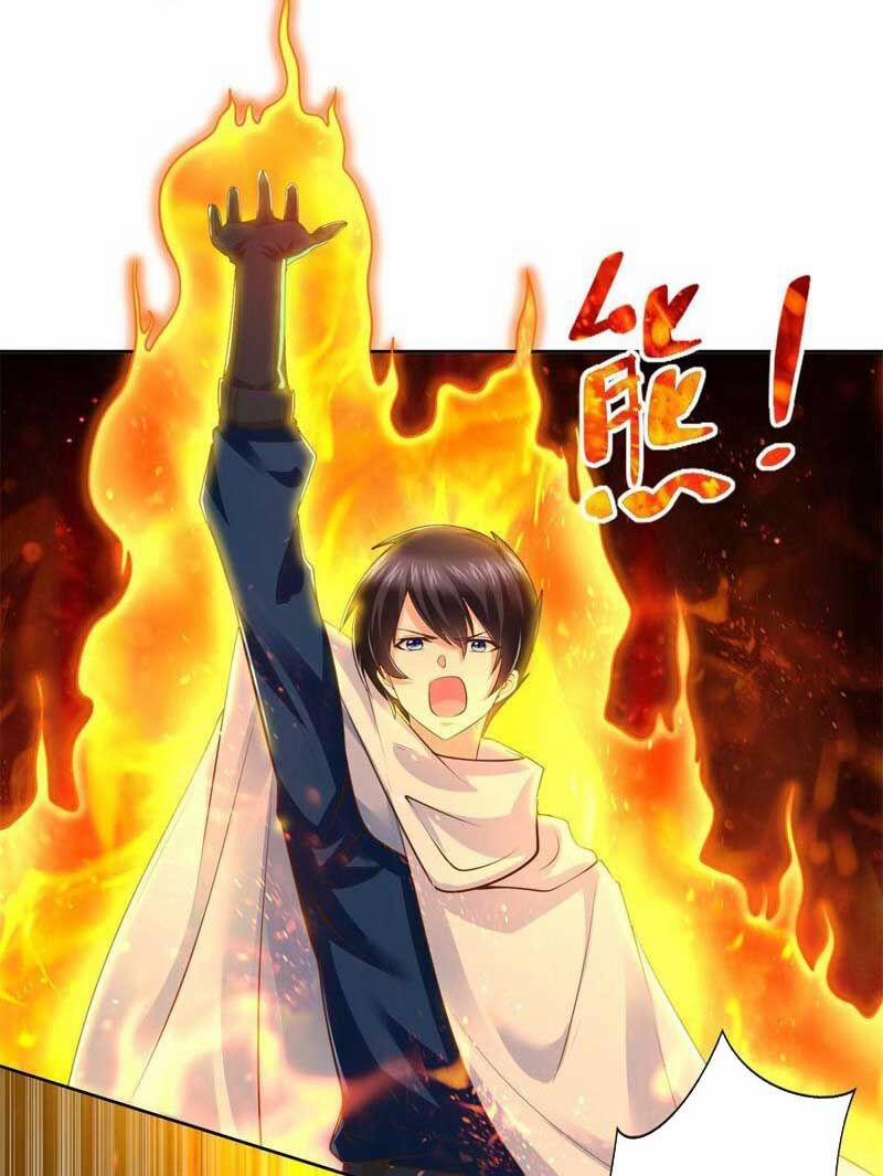 Đấu Chiến Cuồng Triều 353 trang 4