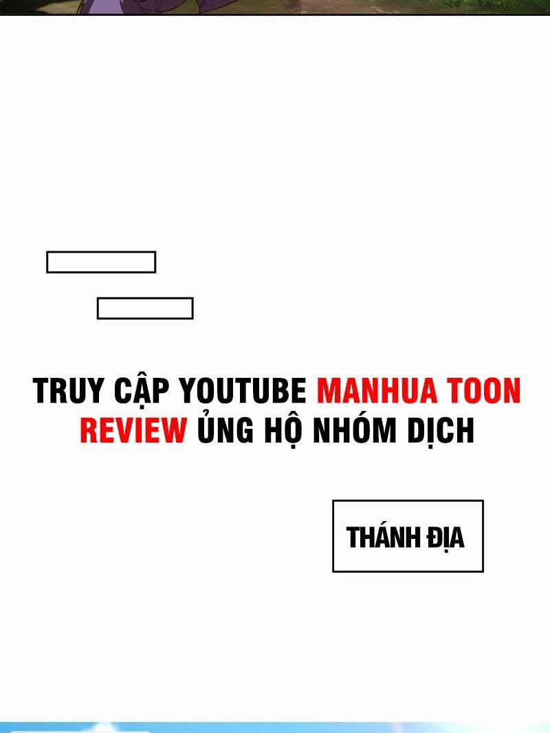 Đấu Chiến Cuồng Triều 354 trang 15