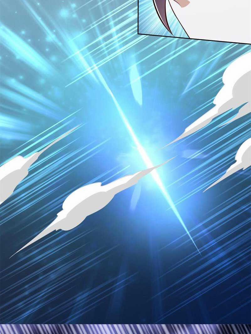 Đấu Chiến Cuồng Triều 354 trang 5