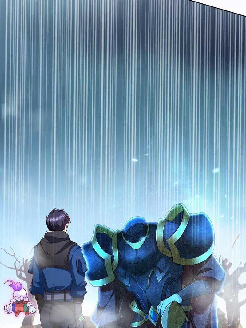 Đấu Chiến Cuồng Triều 355 trang 13