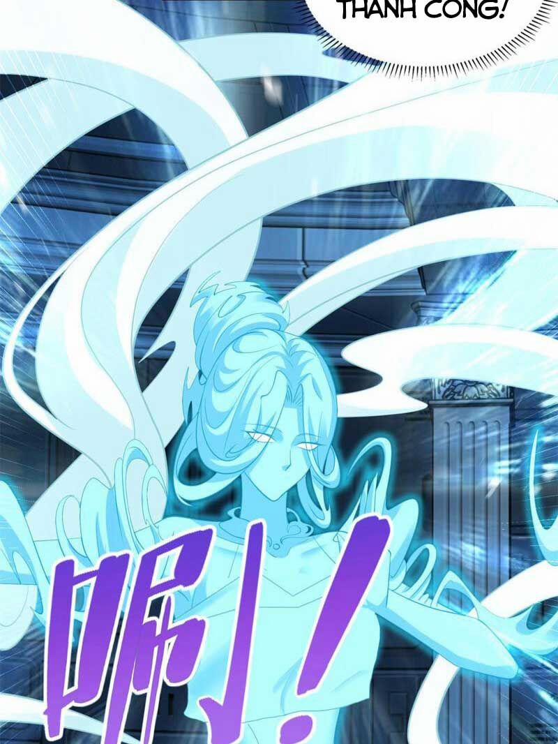 Đấu Chiến Cuồng Triều 356 trang 11