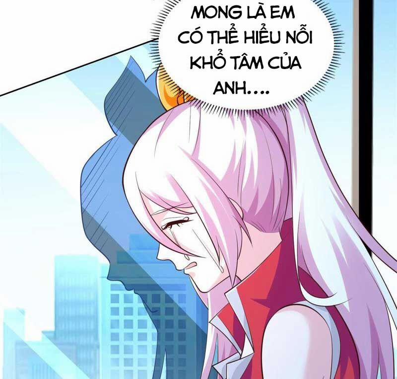 Đấu Chiến Cuồng Triều 356 trang 36