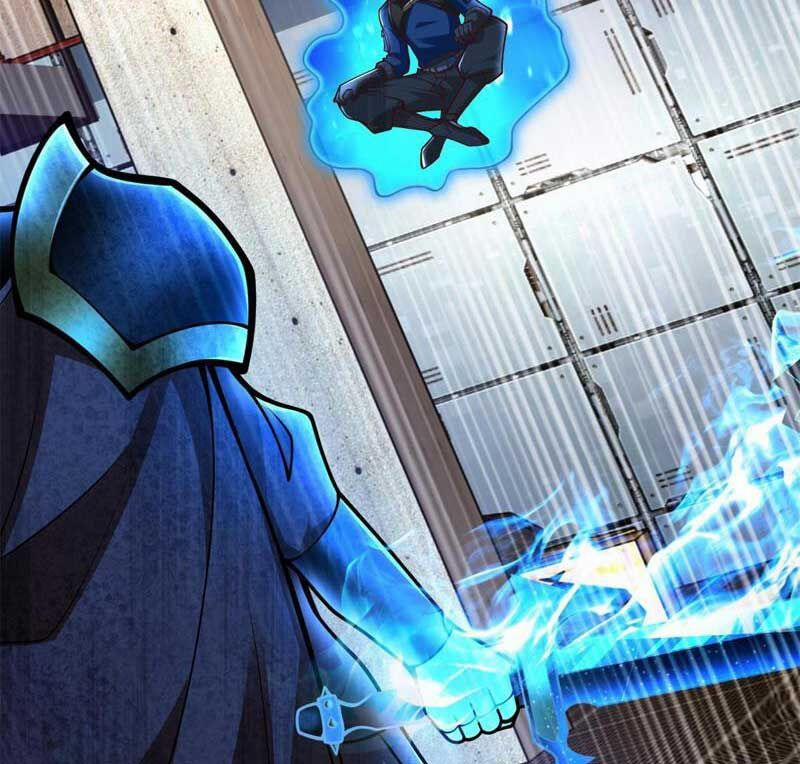 Đấu Chiến Cuồng Triều 356 trang 44