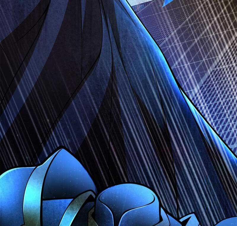 Đấu Chiến Cuồng Triều 356 trang 45