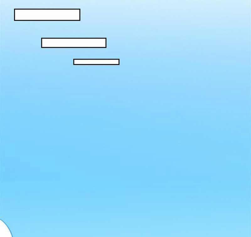 Đấu Chiến Cuồng Triều 357 trang 29