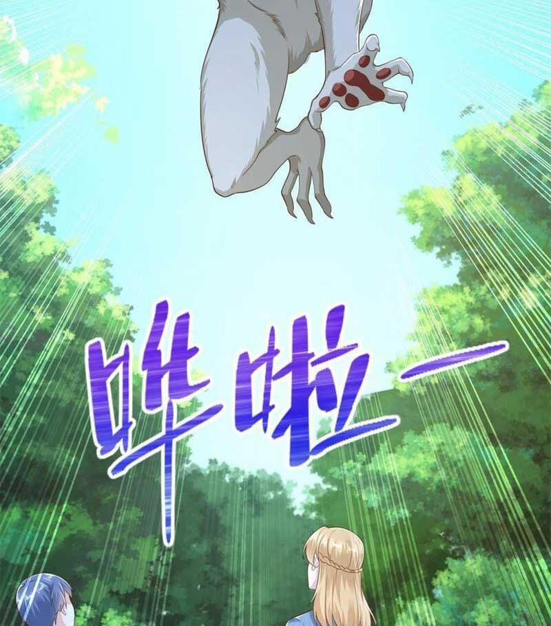 Đấu Chiến Cuồng Triều 358 trang 27