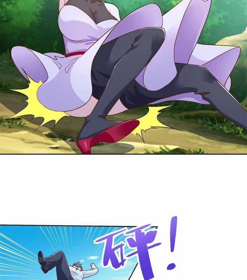 Đấu Chiến Cuồng Triều 358 trang 39