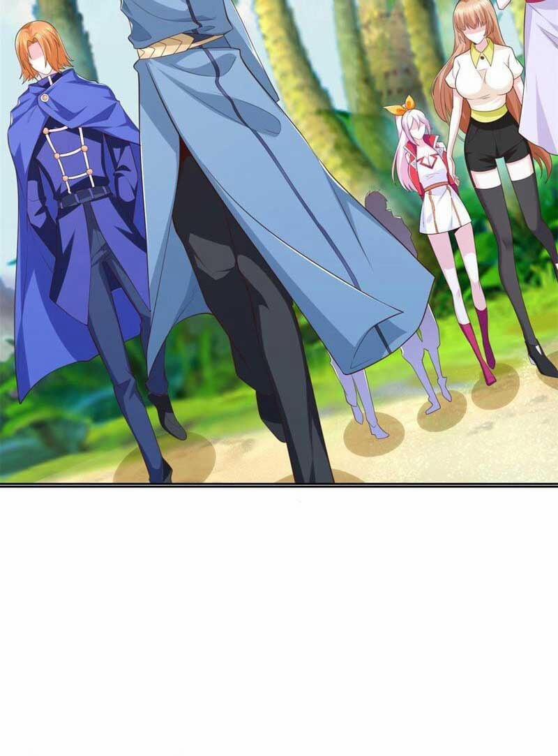 Đấu Chiến Cuồng Triều 358 trang 9