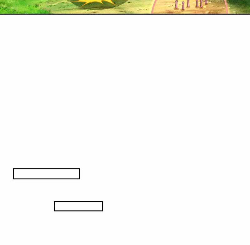 Đấu Chiến Cuồng Triều 359 trang 36