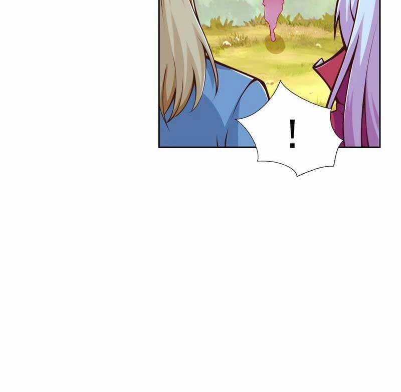 Đấu Chiến Cuồng Triều 359 trang 45