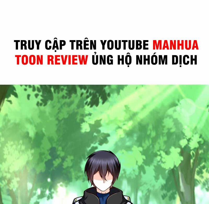 Đấu Chiến Cuồng Triều 359 trang 46