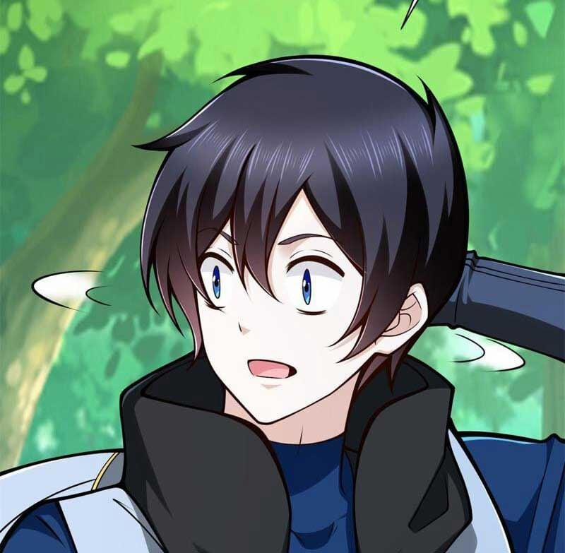 Đấu Chiến Cuồng Triều 359 trang 49