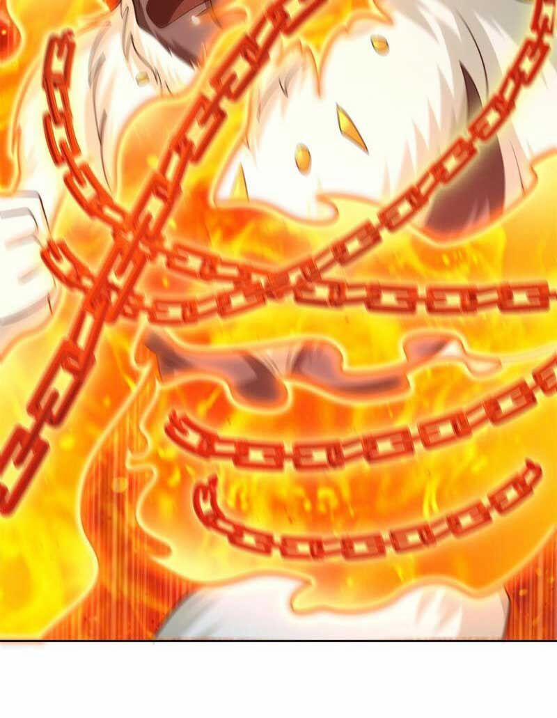 Đấu Chiến Cuồng Triều 560 trang 30