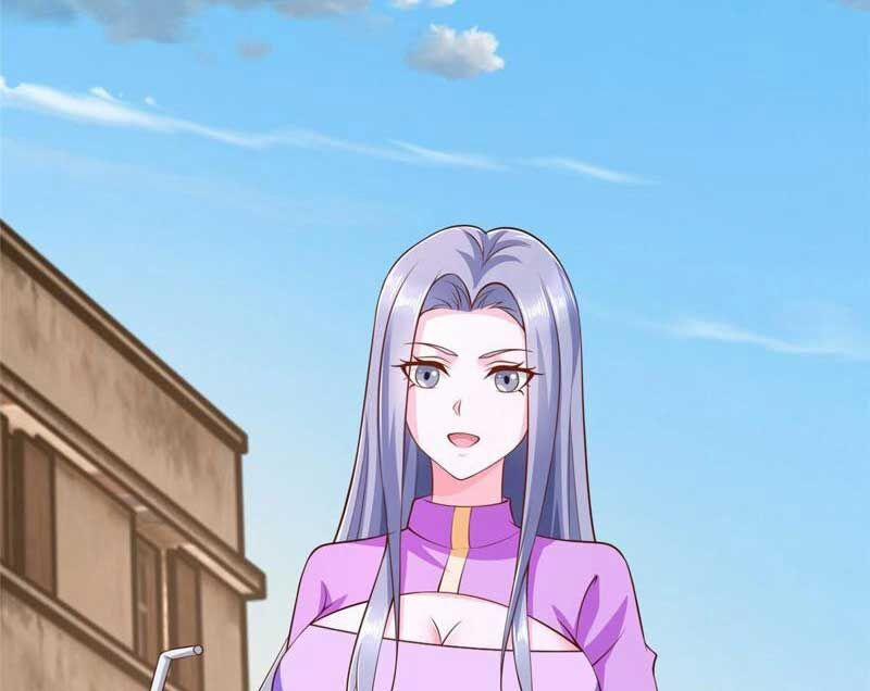 Đấu Chiến Cuồng Triều 561 trang 29