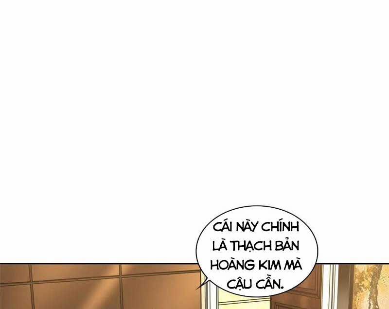 Đấu Chiến Cuồng Triều 561 trang 34