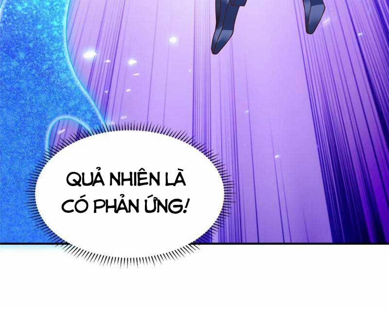 Đấu Chiến Cuồng Triều 561 trang 41